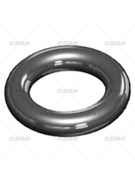 Уплотнительное кольцо C/R F00RJ01028 Man