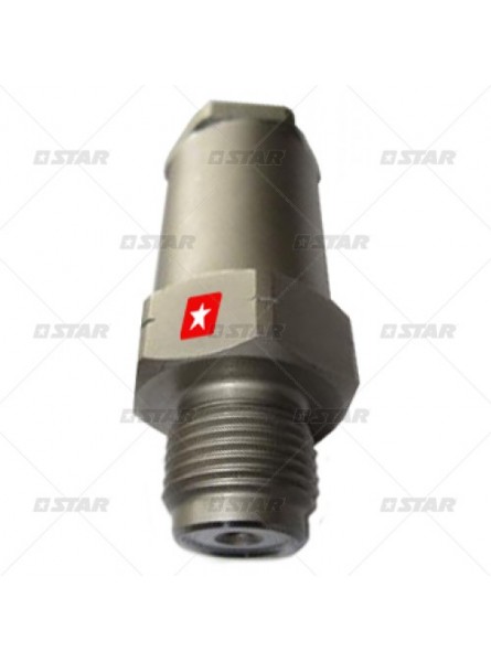 Перепускной клапан F00R000756C/R CUMMINS/RENAULT
