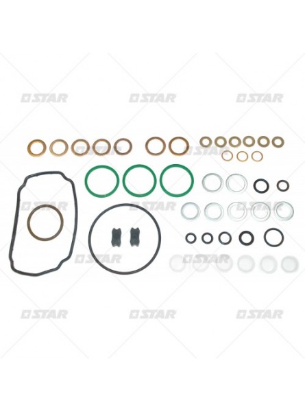 Комплект прокладок DENSO VE 146600-1120