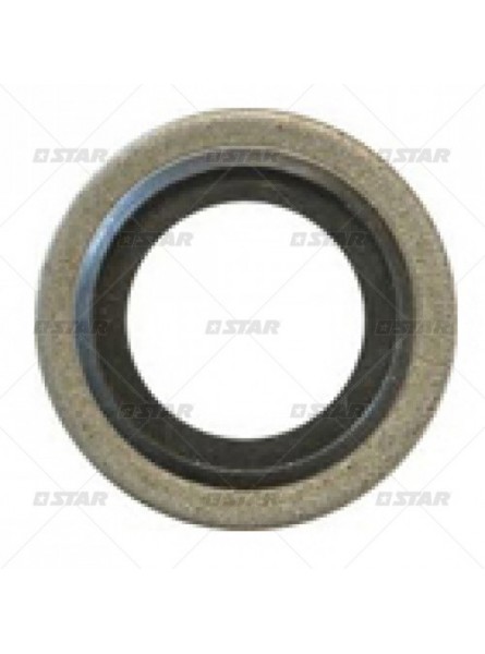 Уплотнитель C/R CP2 2469403053