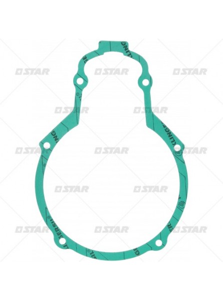 Прокладка крышки  F002A31046 