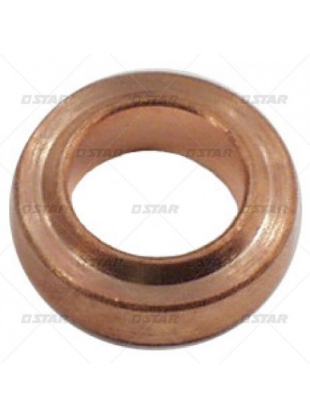 Пламегасительная шайба  082131-821231 ISUZU OPEL