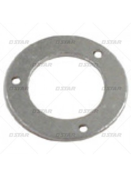 Шайба форсунки  3 Delikli 093245-0110 