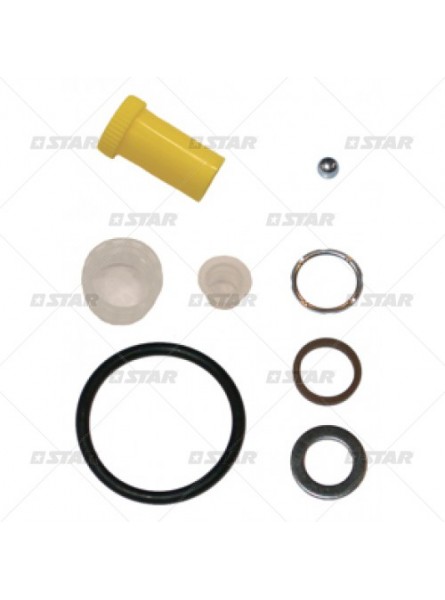 Ремкомплект C/R MULTIJET ENJ 0445110183