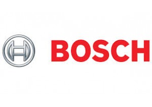 0445116035 Bosch Injector (03L130277C) 