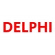 Delphi Ürünler